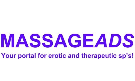 erotic massage hammersmith|88 Hammersmith .